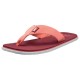 Helly Hansen Ciabatte Infradito Donna - Seasand HP - Col. Shellpink - TAGLIA EU